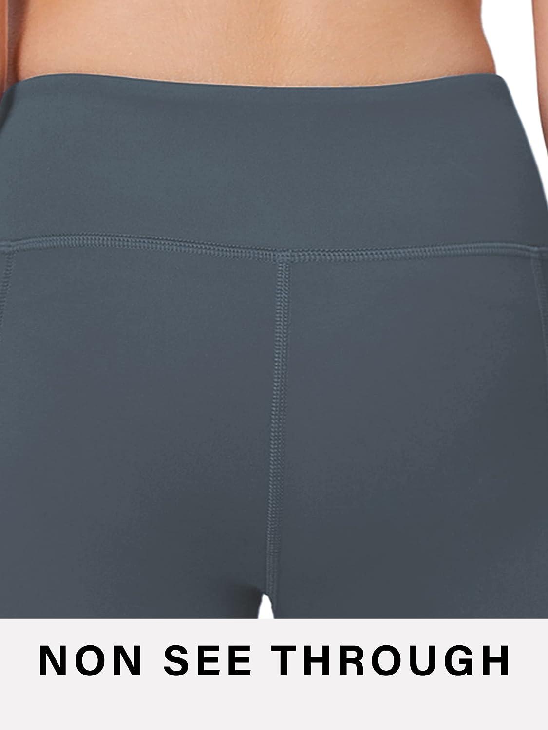 Sold• Lululemon Align Pant Melanite  Lululemon align pant, Leggings are  not pants, Clothes design