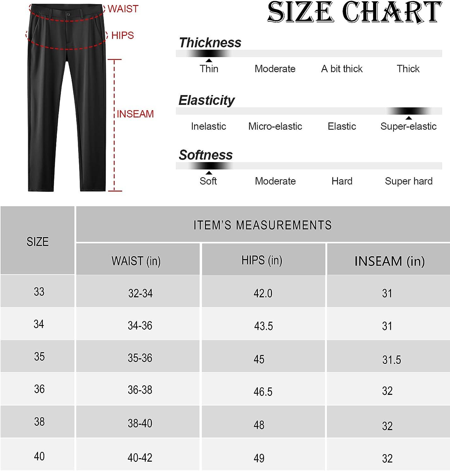 Womens Ladies Ice Silk Elastic Soft Loose Safety Pants Safe