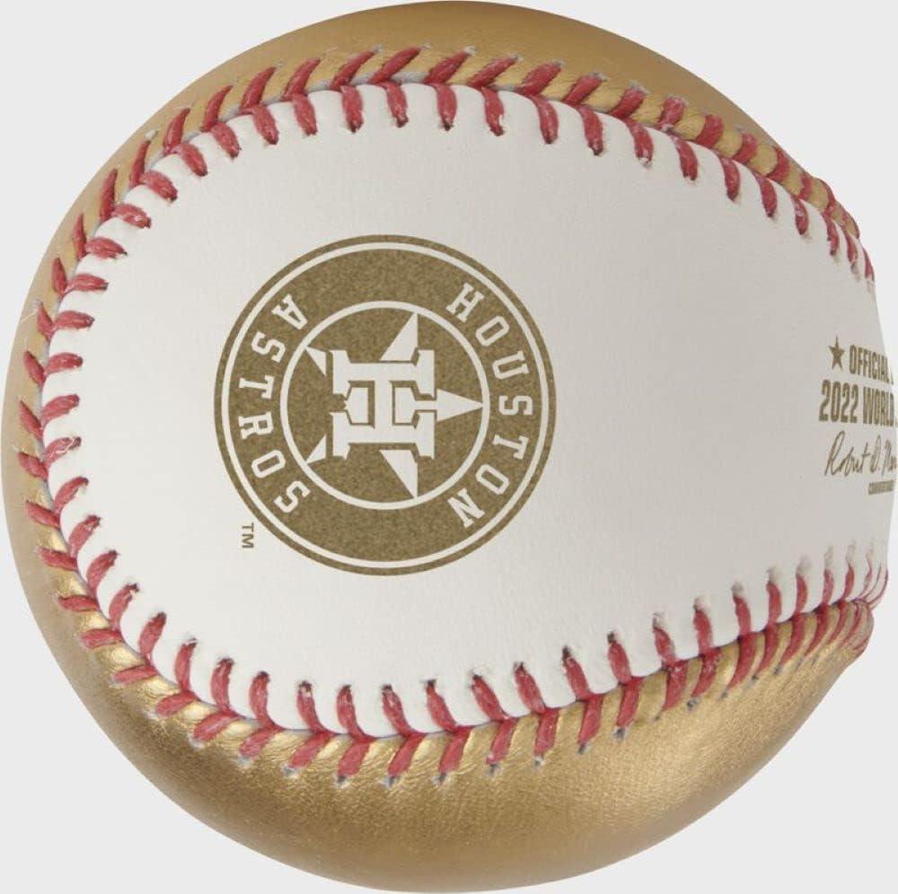 Rawlings MLB 2022 All-Star Game Replica Baseball