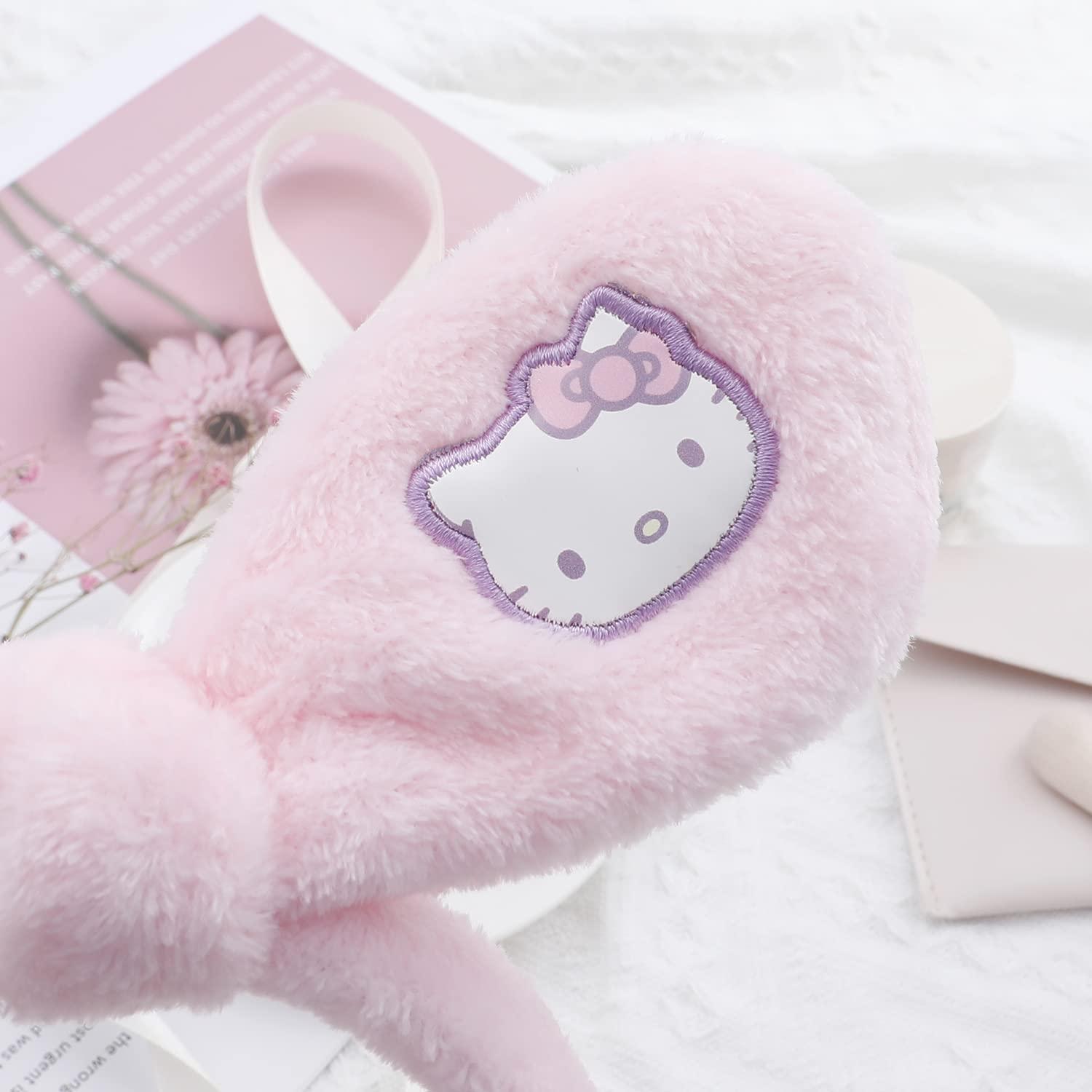 Hello Kitty® Plush 6 - Sarong