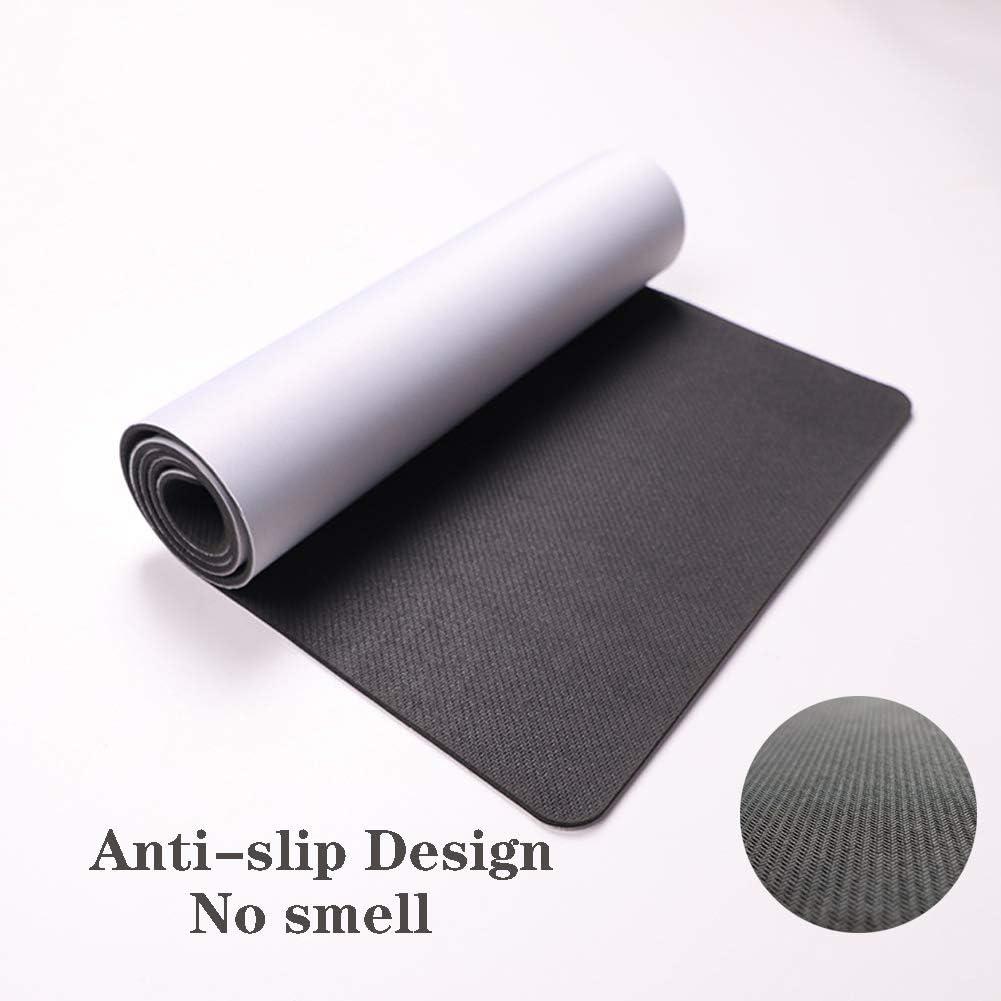 Sublimation | Blank Mouse Pads