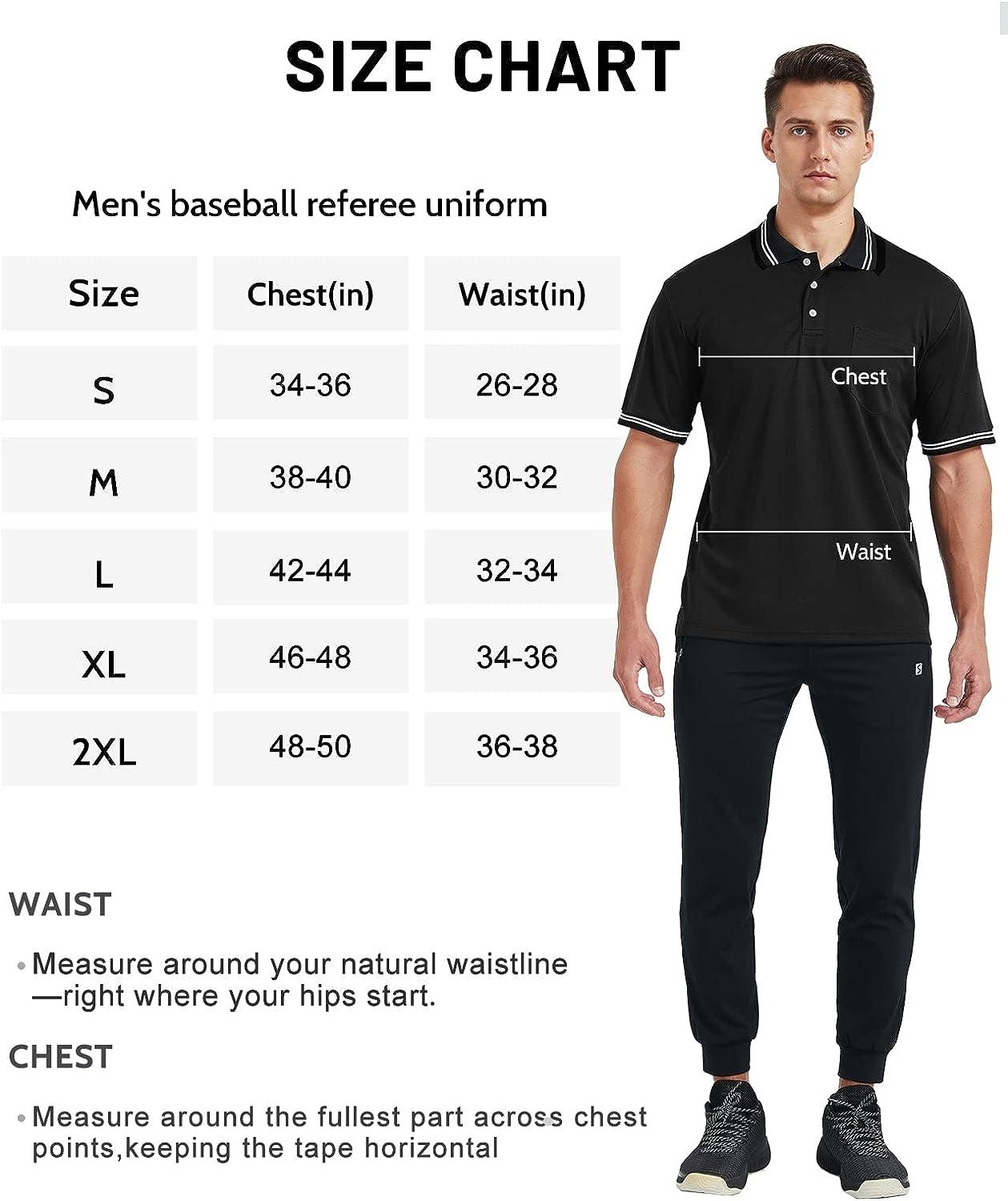 Men Baseball Jerseys Stripe Button Down Short Sleeves V-Neck Sports T-Shirt  Uniforms Black