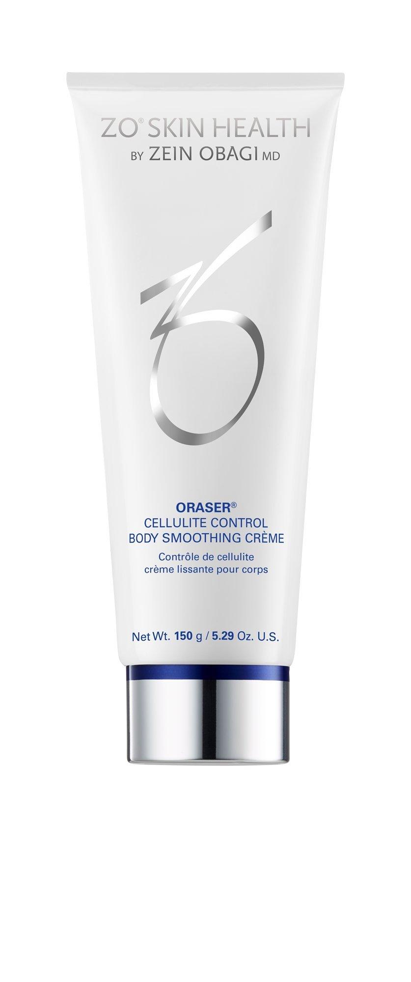 ZO Skin Health ORASER Cellulite Control Body Smoothing Cream 5.29