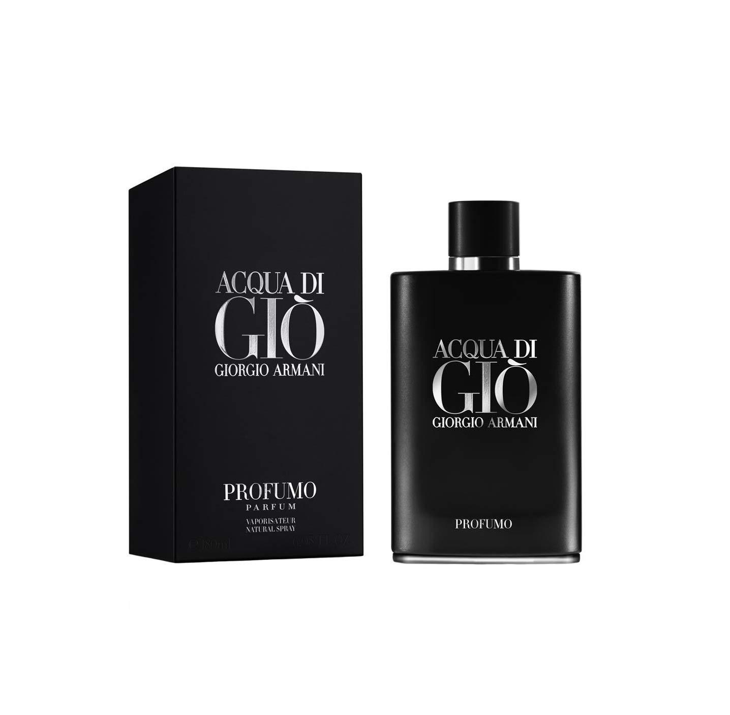 Acqua Di Gio Profumo Parfum for Men – Perfume Planet