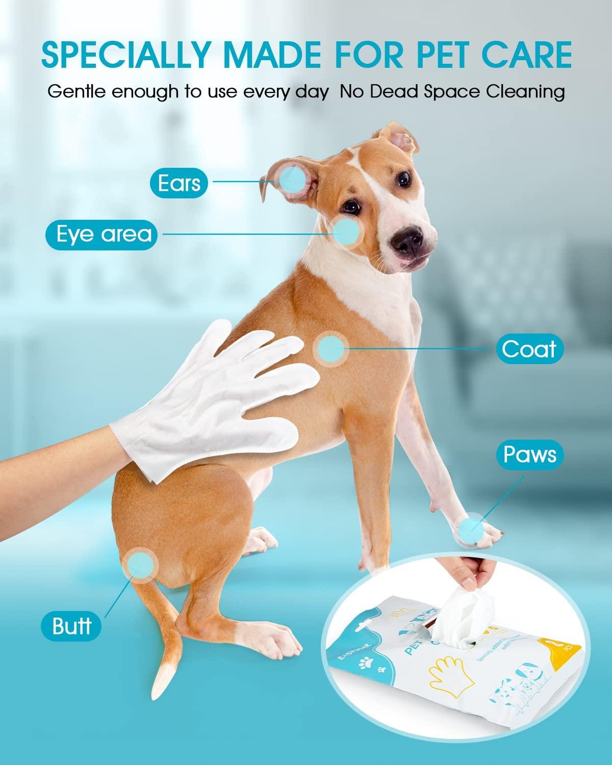 Best Dog Grooming & Cleaning Supplies in Kenya