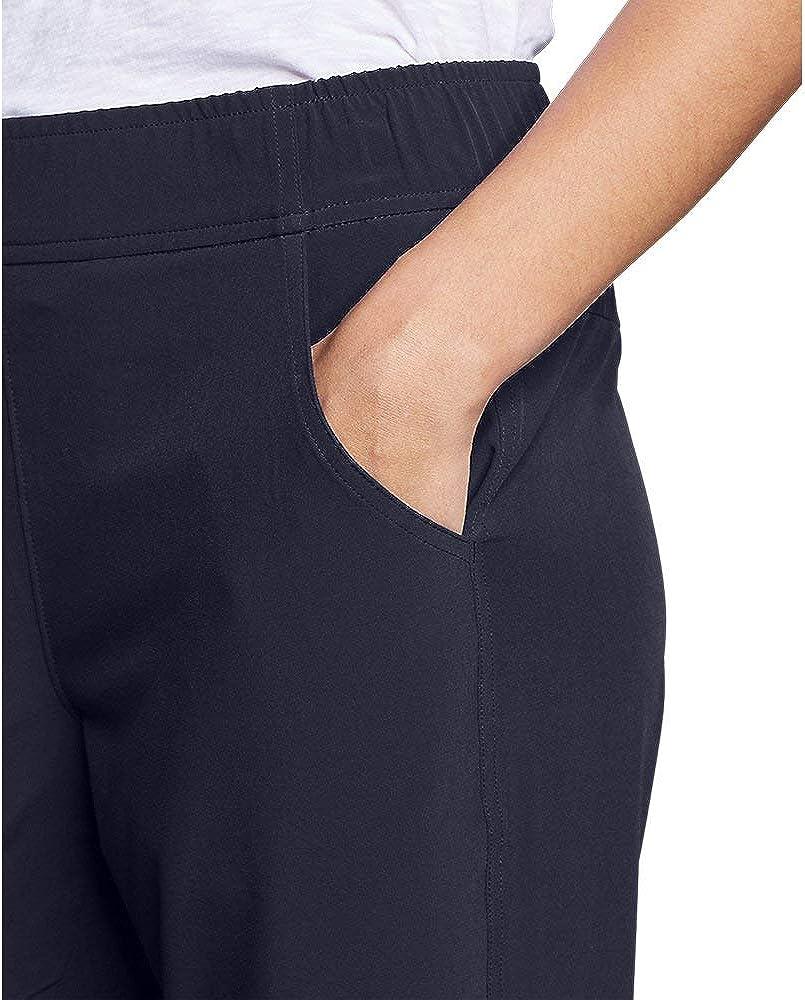 Eddie Bauer Soft Lounge Gray Camo Pants Women's Size Medium New - beyond  exchange