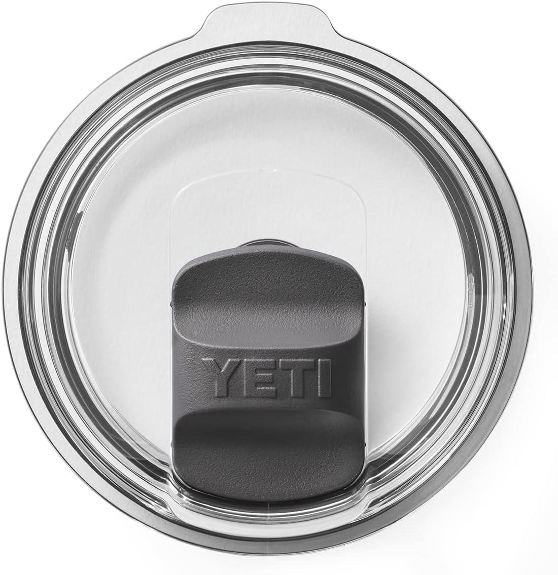 Yeti Rambler MagSlider Lid