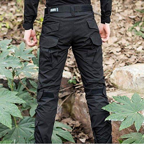 5.11 Tactical Wyldcat (pronounced 'Wildcat') Pant: Super-Comfy,  Lightweight, Stretchy and Fashionable Combat/Tactical Shooting Range Pants  with Rifle Mag (Magazine) Pockets and Side-Leg Zipper Gussets! (Video!) –  DefenseReview.com (DR): An online ...