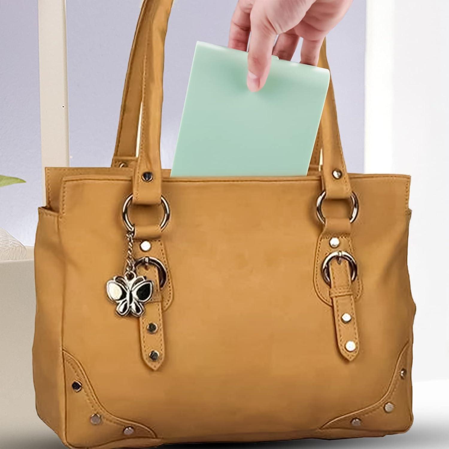 ZZMY Leather (Taupe/Beige) Crossbody/Handbag With Detachable Shoulder Strap  | eBay
