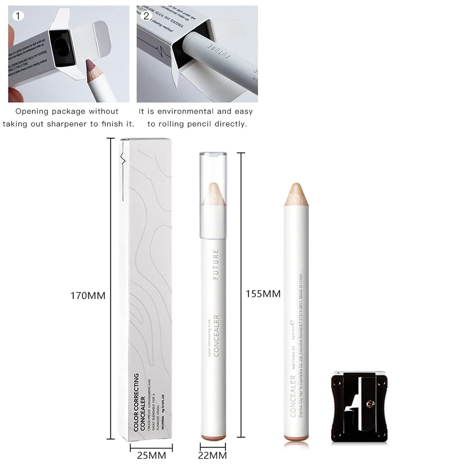 Homepage  Concealer, Peach concealer, Longwear concealer