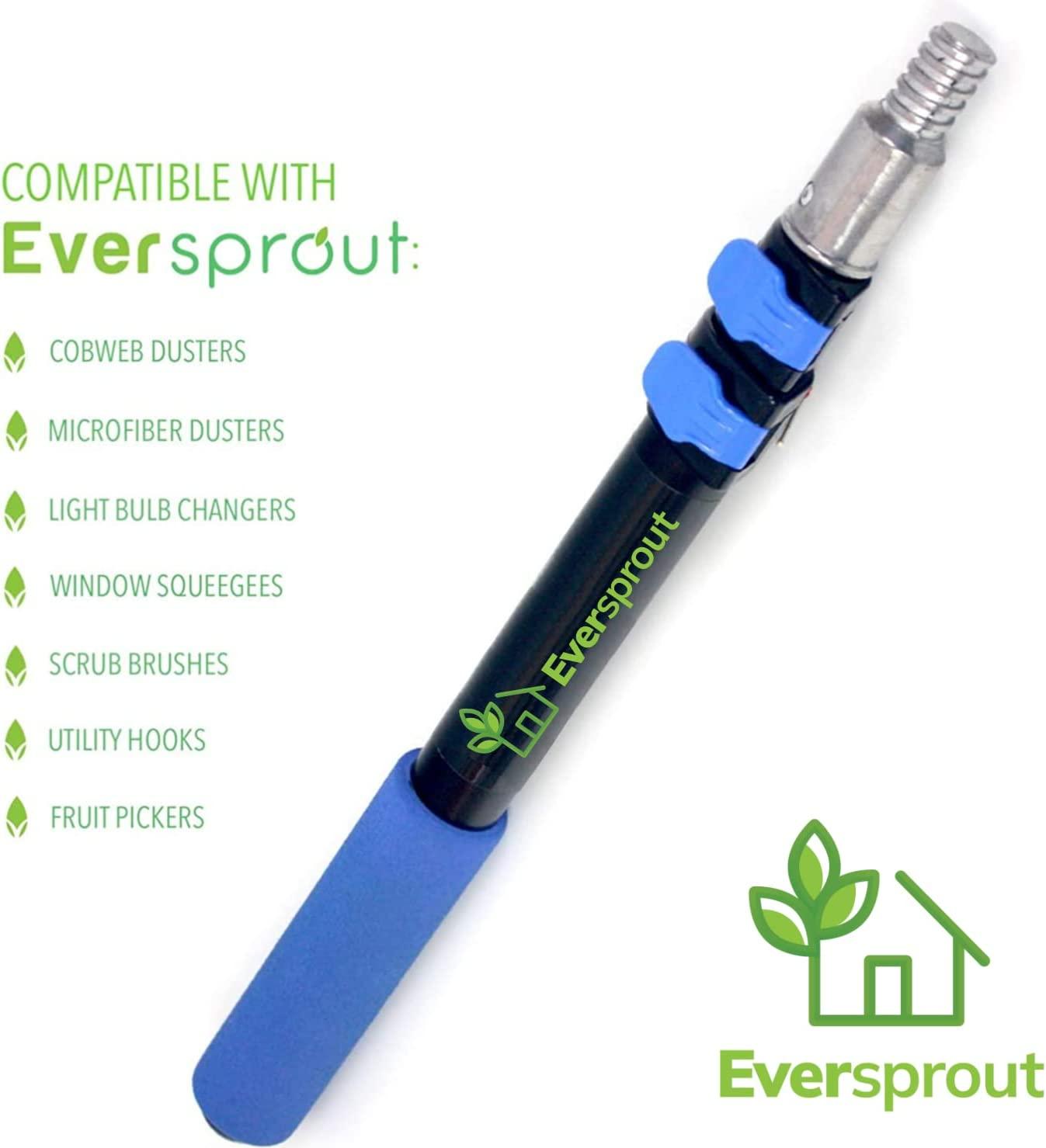 Utility Hook – Eversprout