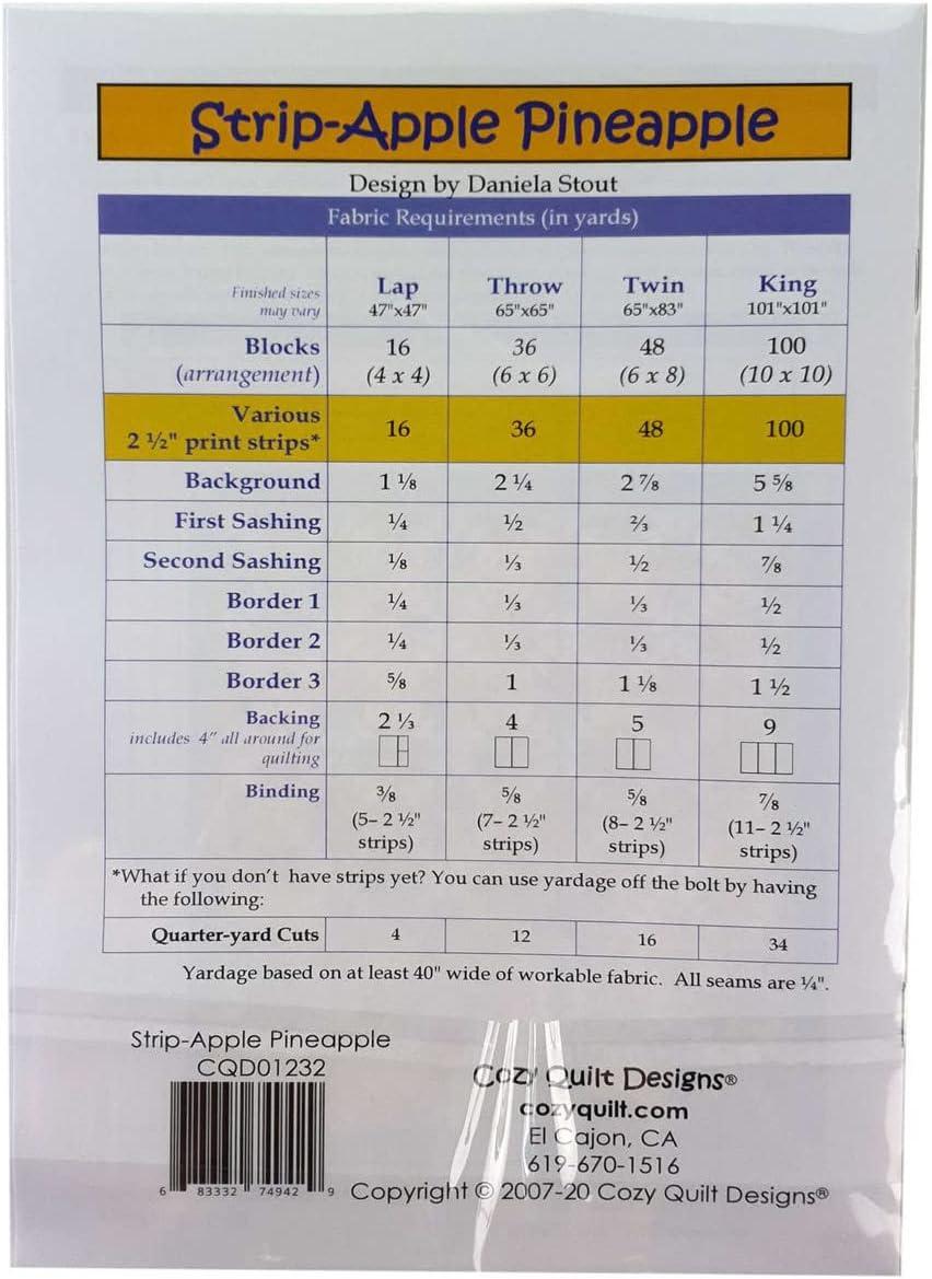 cozy-quilt-designs-strip-apple-pineapple-pattern