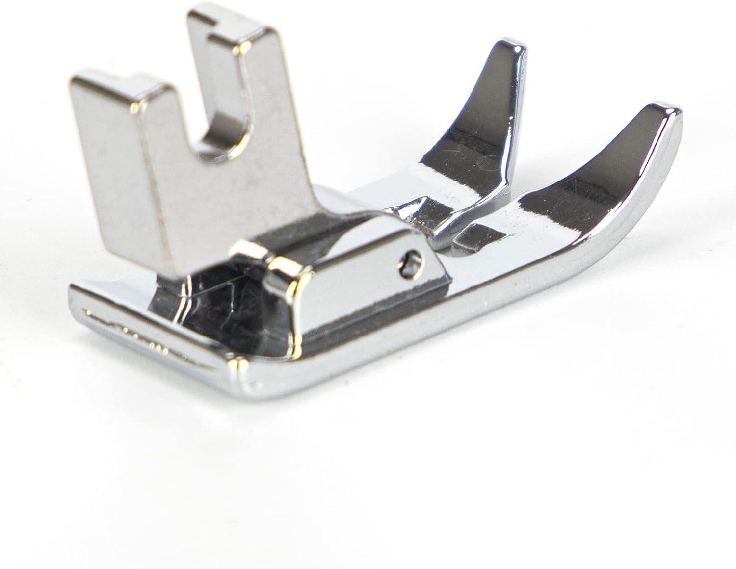 ZigZag Presser Foot for Slant Shank Singers, 401, 401A – The
