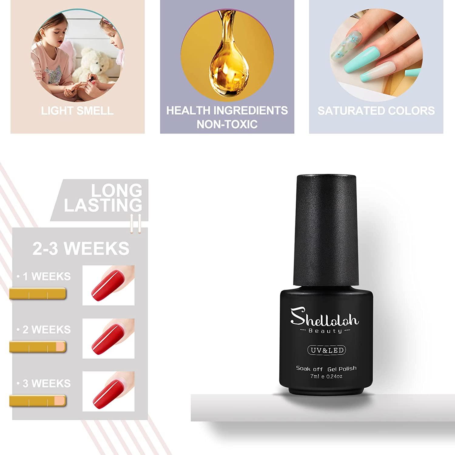 New Fashion Multichrome Nail Polish Art Salon Health Beauty Special Options  For Stam Print, 10ml Drop DHBC2 From Toptrimmer, $25 | DHgate.Com
