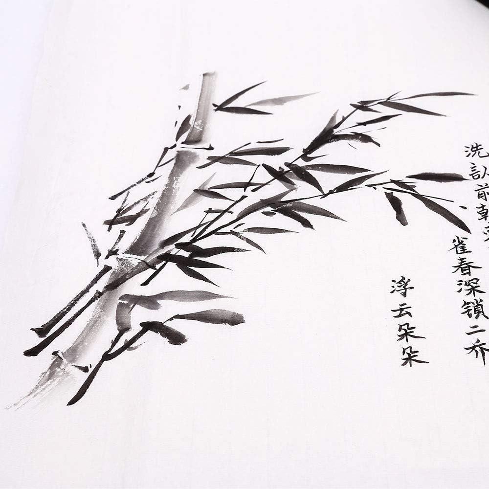 Artecho Chinese Calligraphy Brushes Gift Calligraphy Sumi Brush