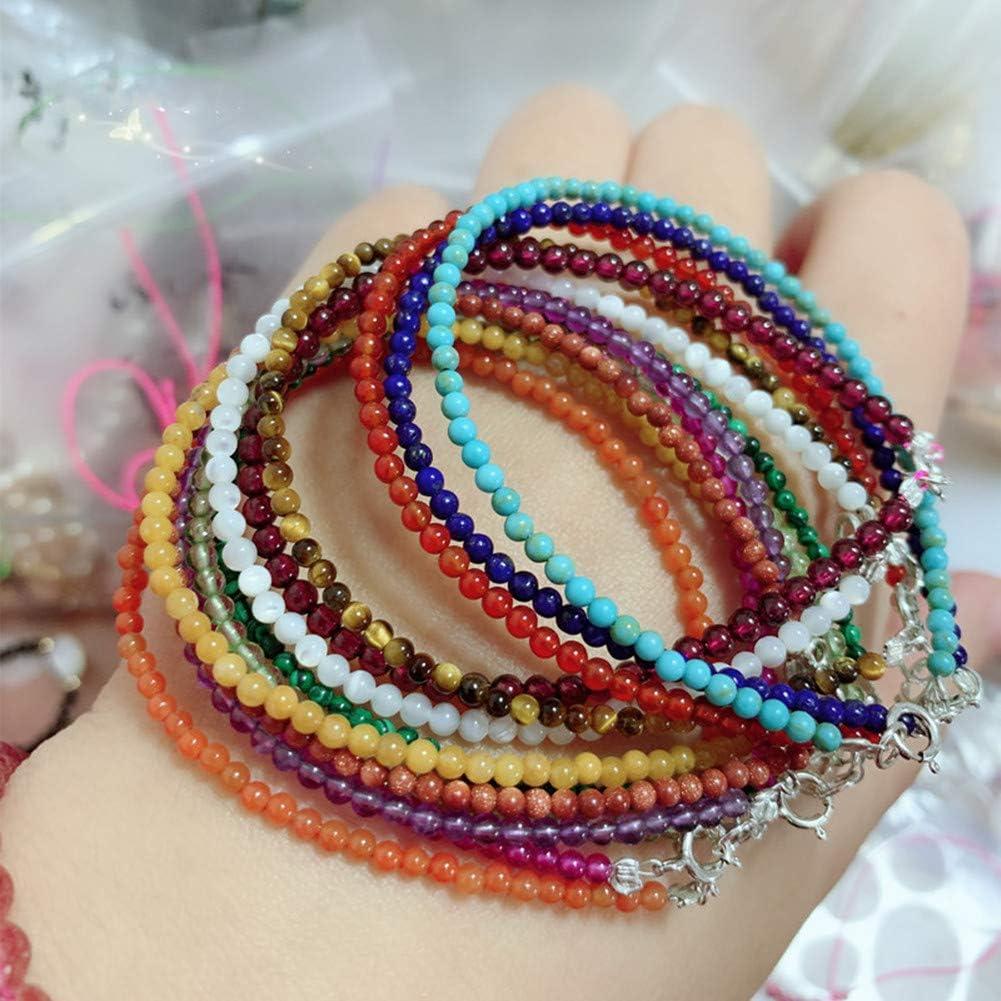 Tiger Tail Wire - Beads, Bead Supplies