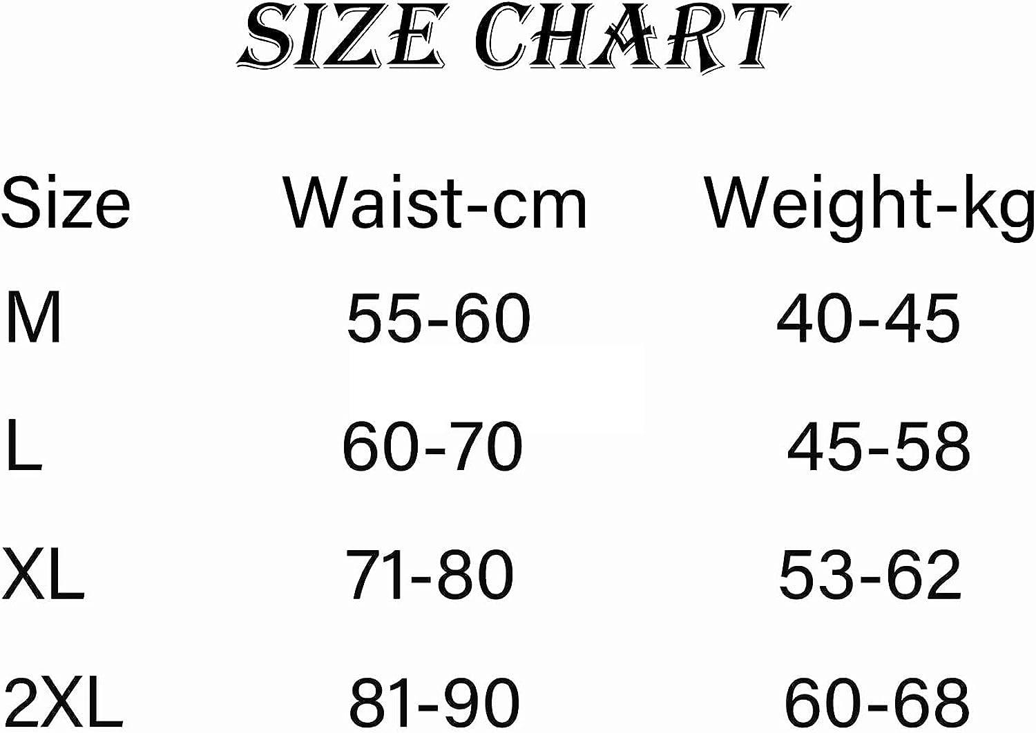 Cross Compression Abs Shaping Pants Women Slimming Body Shaper Tummy  Control