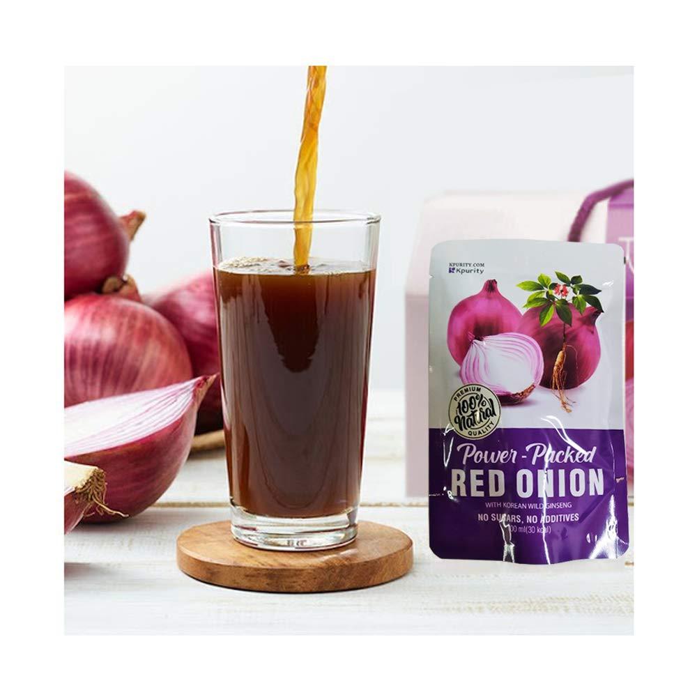 Organic, Nutritional and Natural indian red onion 