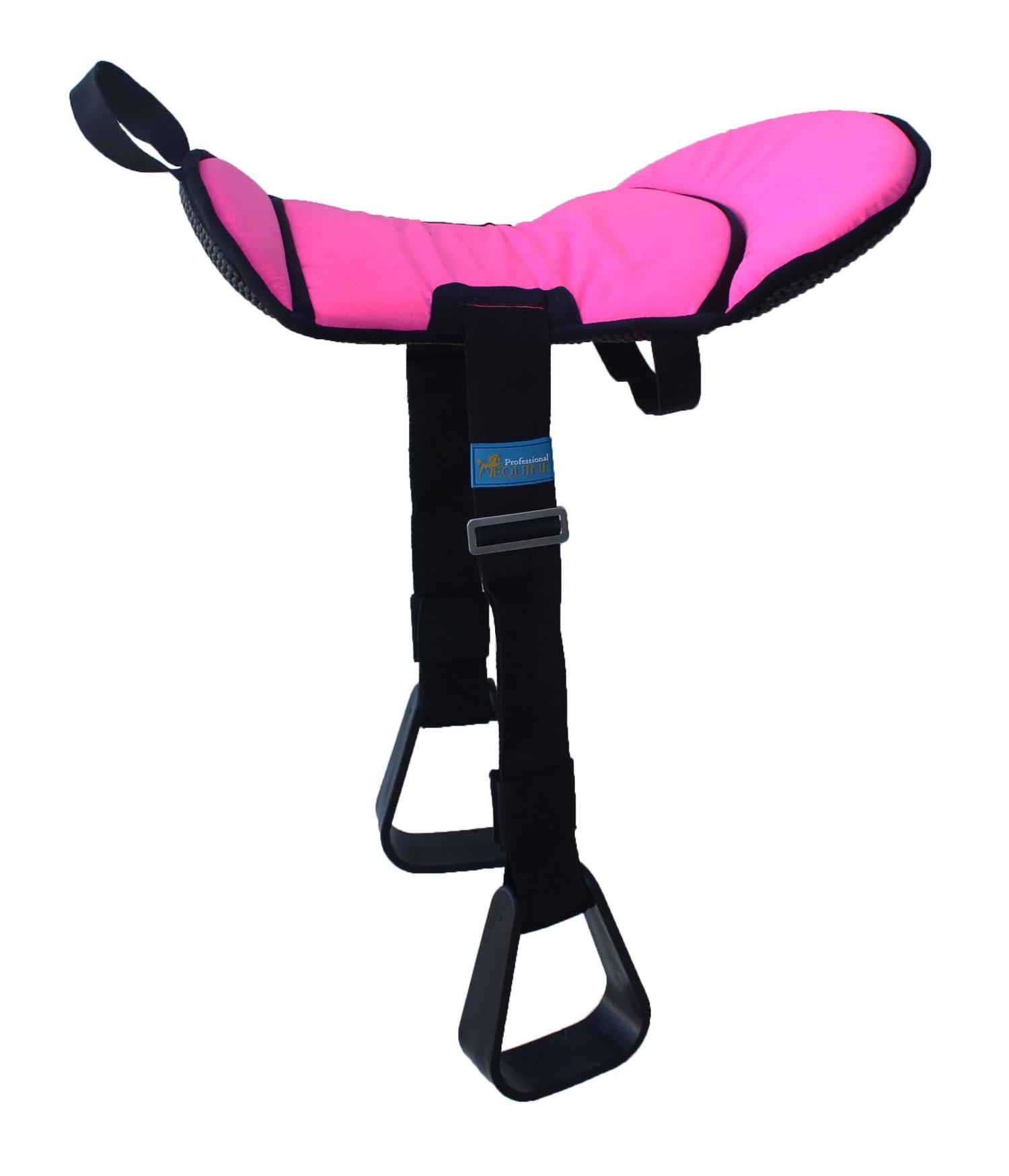 Protège Etriers Equitation - Stirrup Cover Neo - HORSE AND TRAVEL