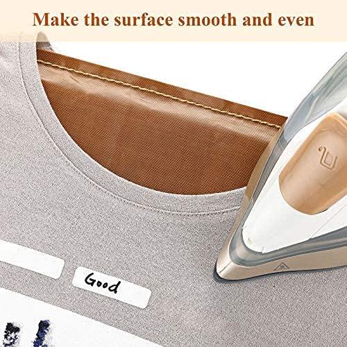 Heat Press Pillow Mat Pressing Pillows Resistant Sheets Pad Sheet