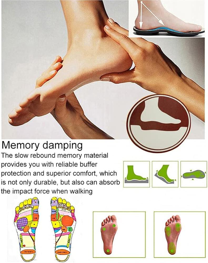 Mens Diabetic Slippers Extra Wide Adjustable Swollen Feet Edema Comfort  Sandals