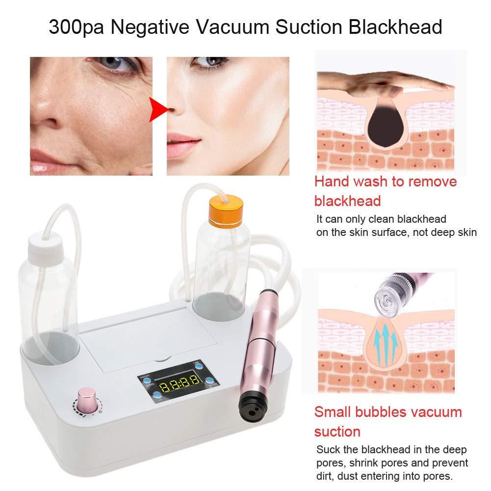 Portable 808 Diode Laser Hair Removal Machine, 3 wavelengths: 755nm/ 808nm/  1064nm)