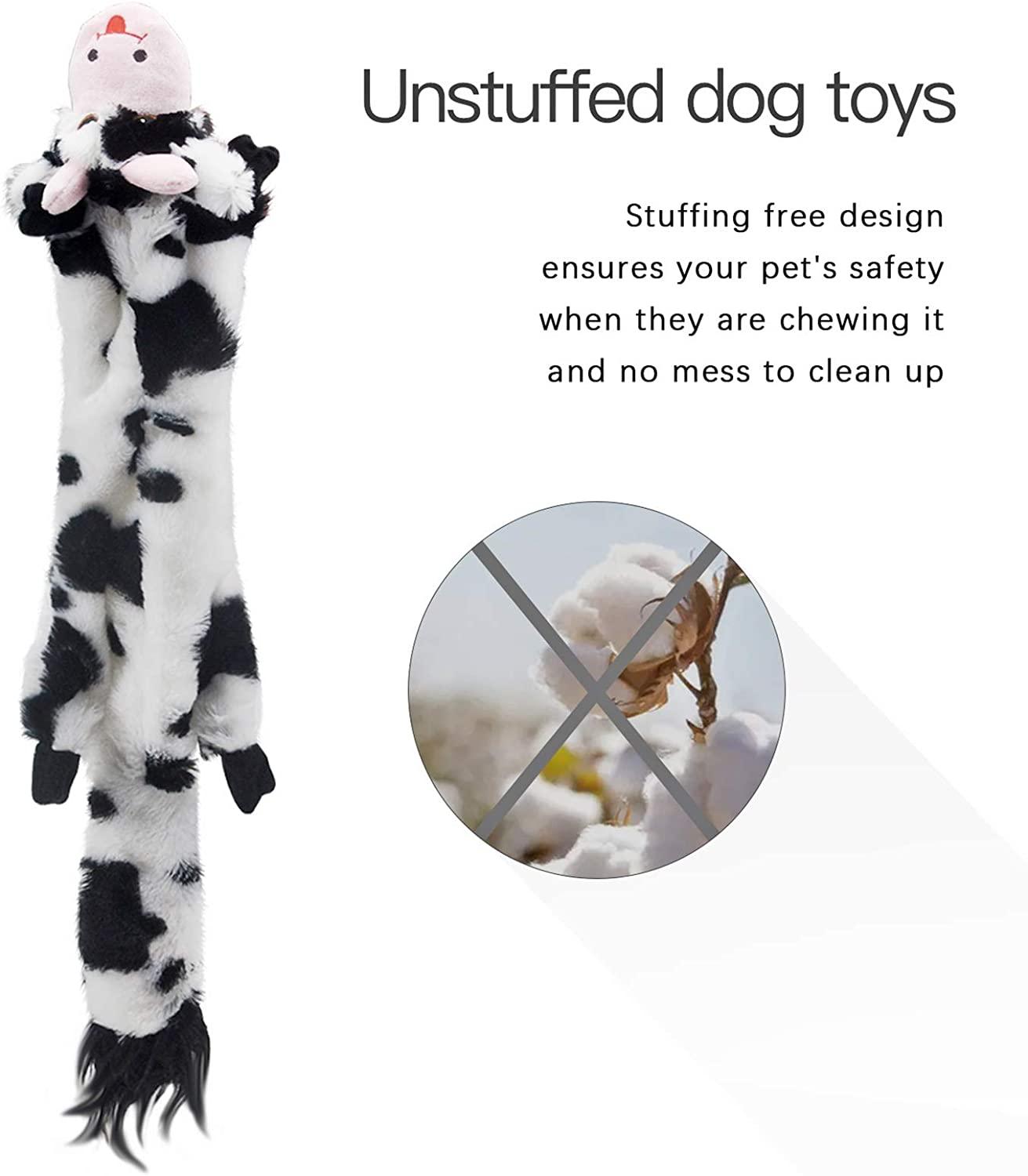 10 Best Dog Toys to Keep Your Puppy Busy, by Pets Lounge UAE