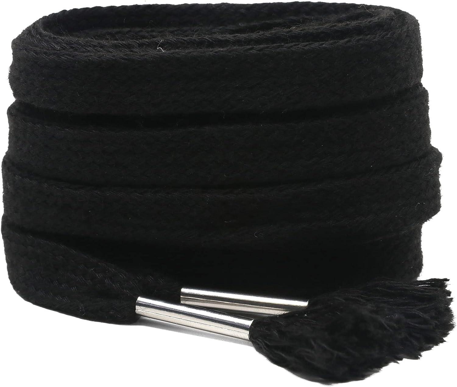  Hoodie Drawstring Replacement String Cord: YZSFIRM 4