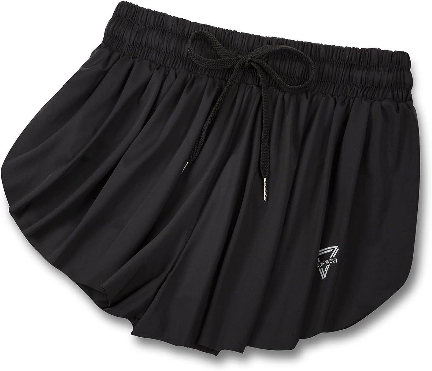 Tennis Skirts for Women Athletic Skort Golf Skort Skirts Pleated Mini Skirt  for Running Yoga Dance Training : : Clothing, Shoes & Accessories