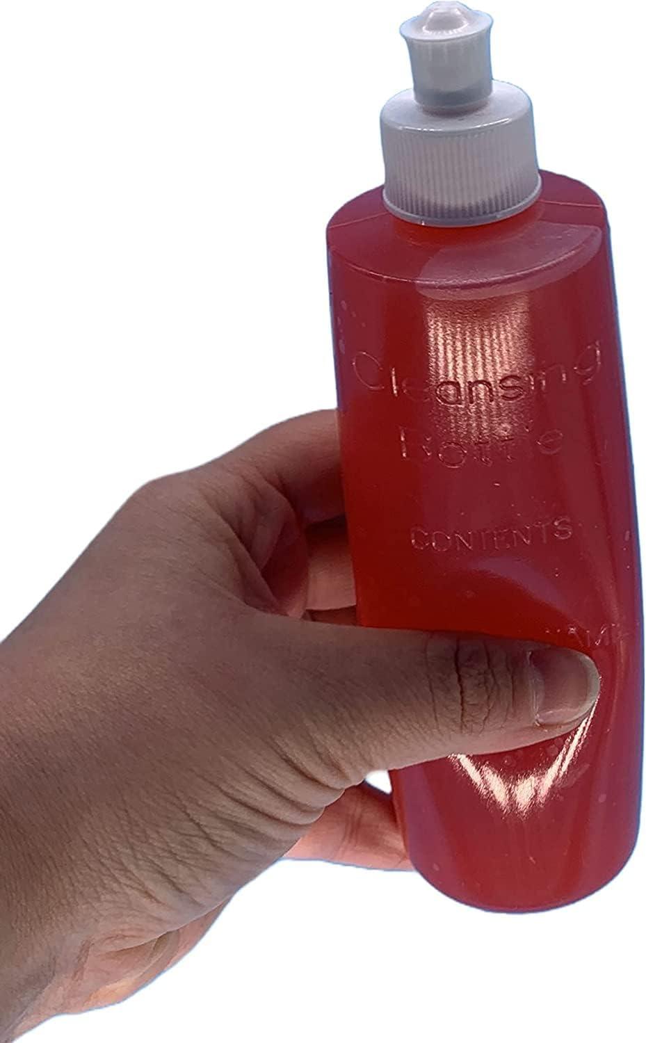 Peri Bottle - Postpartum Use