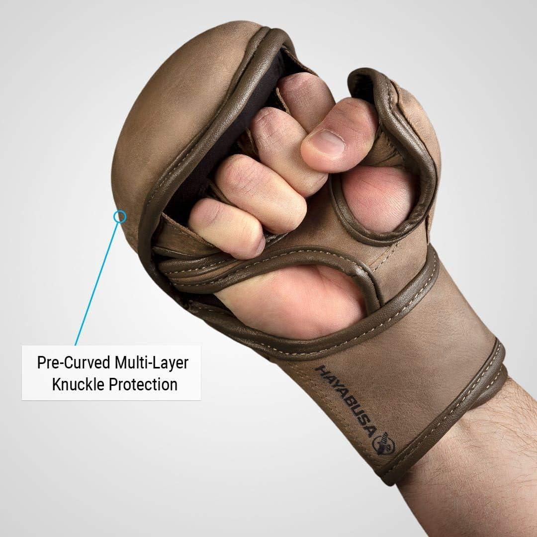 The Best Gloves For Kickboxing Class - Absolute MMA