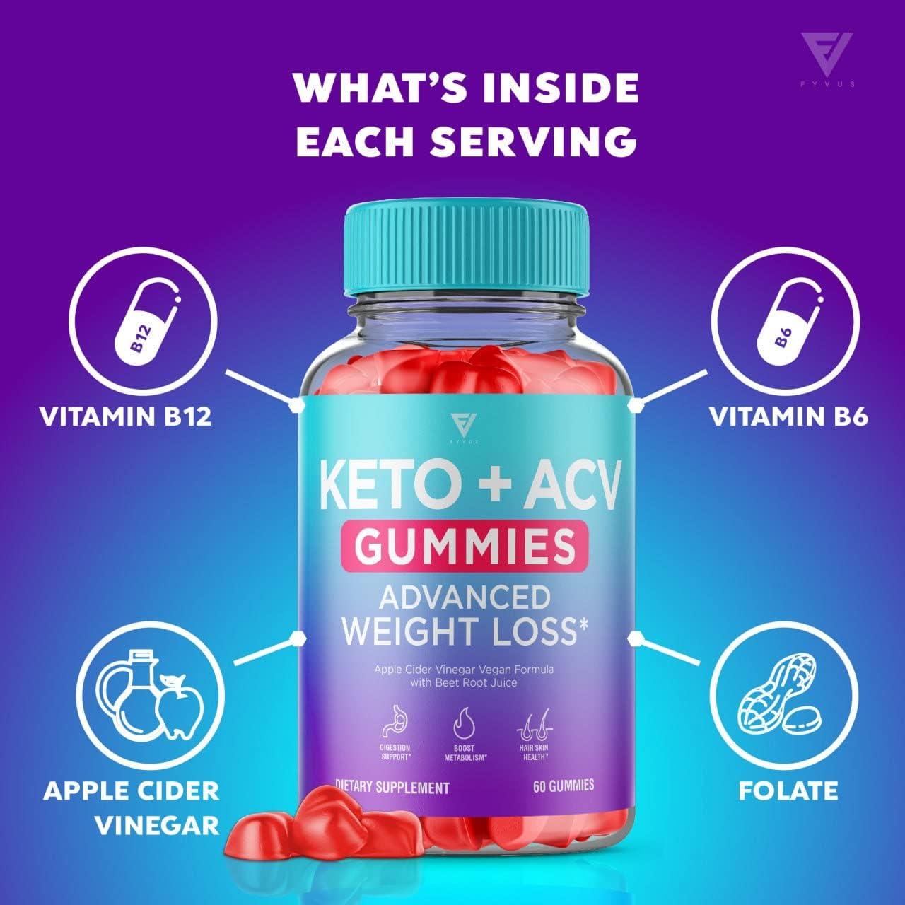 Keto Healthcare Weight Loss Accessories