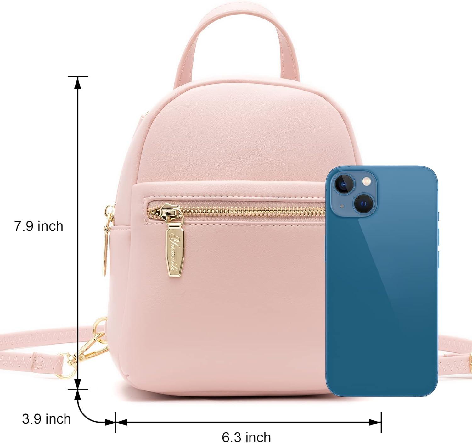 Korean Style Mini Crossbody Purses And Handbags For Kids, Cute Pearl  Handbags And Small Coin Pouches For Little Girls, Perfect Party Gifts From  Paozhanghua, $11.78 | DHgate.Com