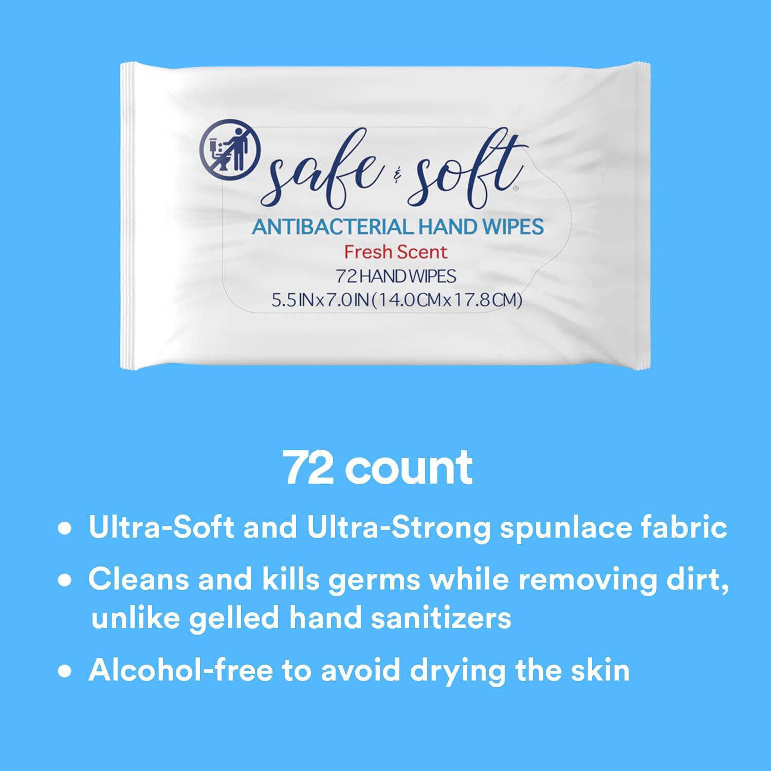 Wholesale Antibacterial Kitchen Wipes Kitchen Wipes Clean Cloth