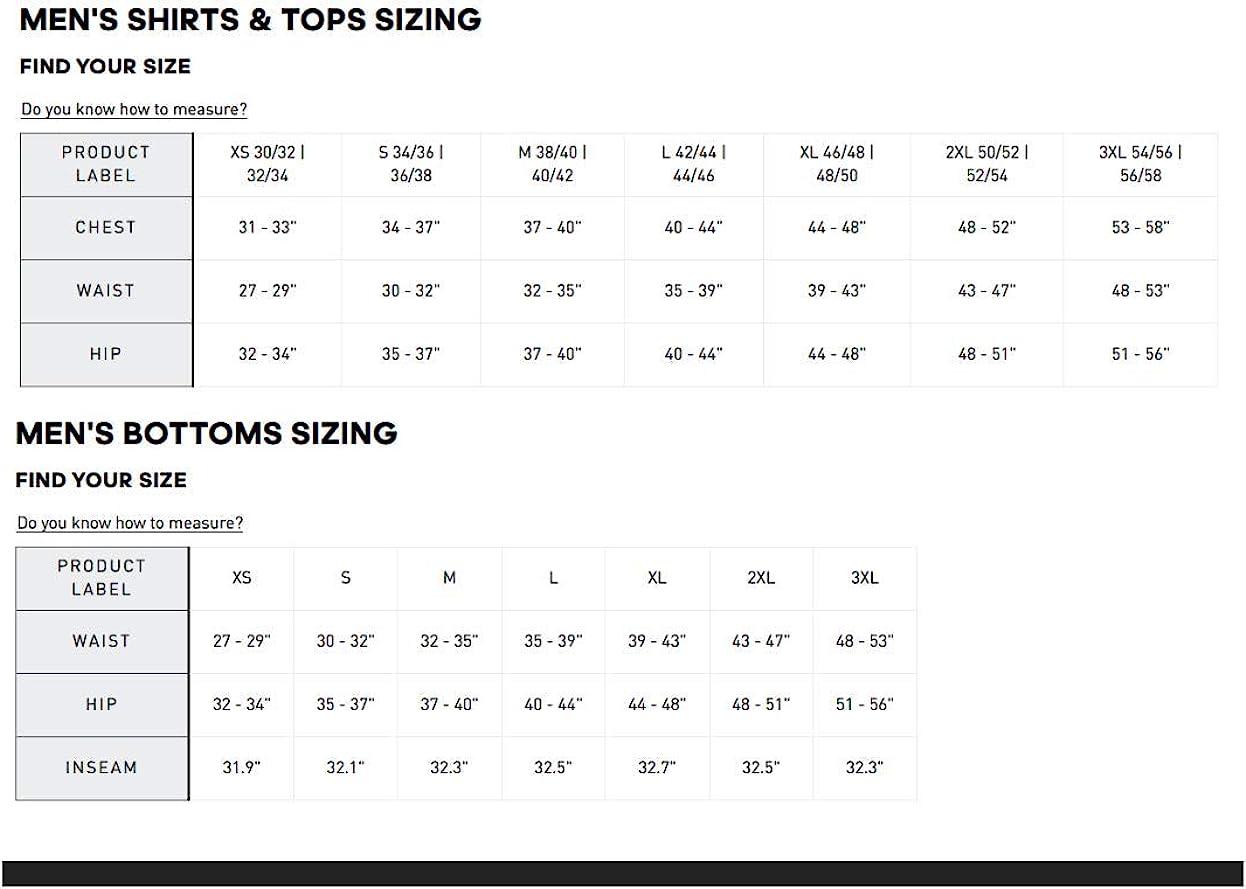 adidas Men's Sport Performance 2-Pack Boxer Brief, Night Indigo