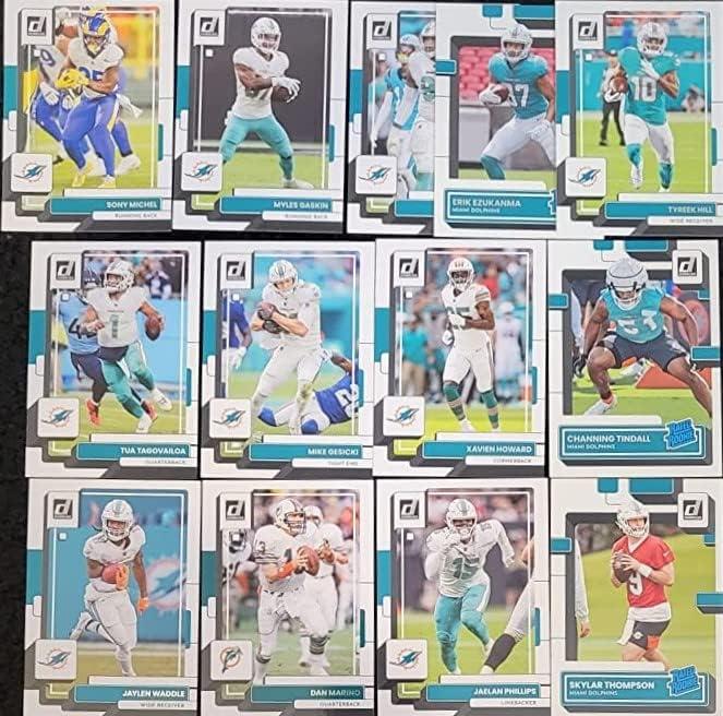 Donruss, Other