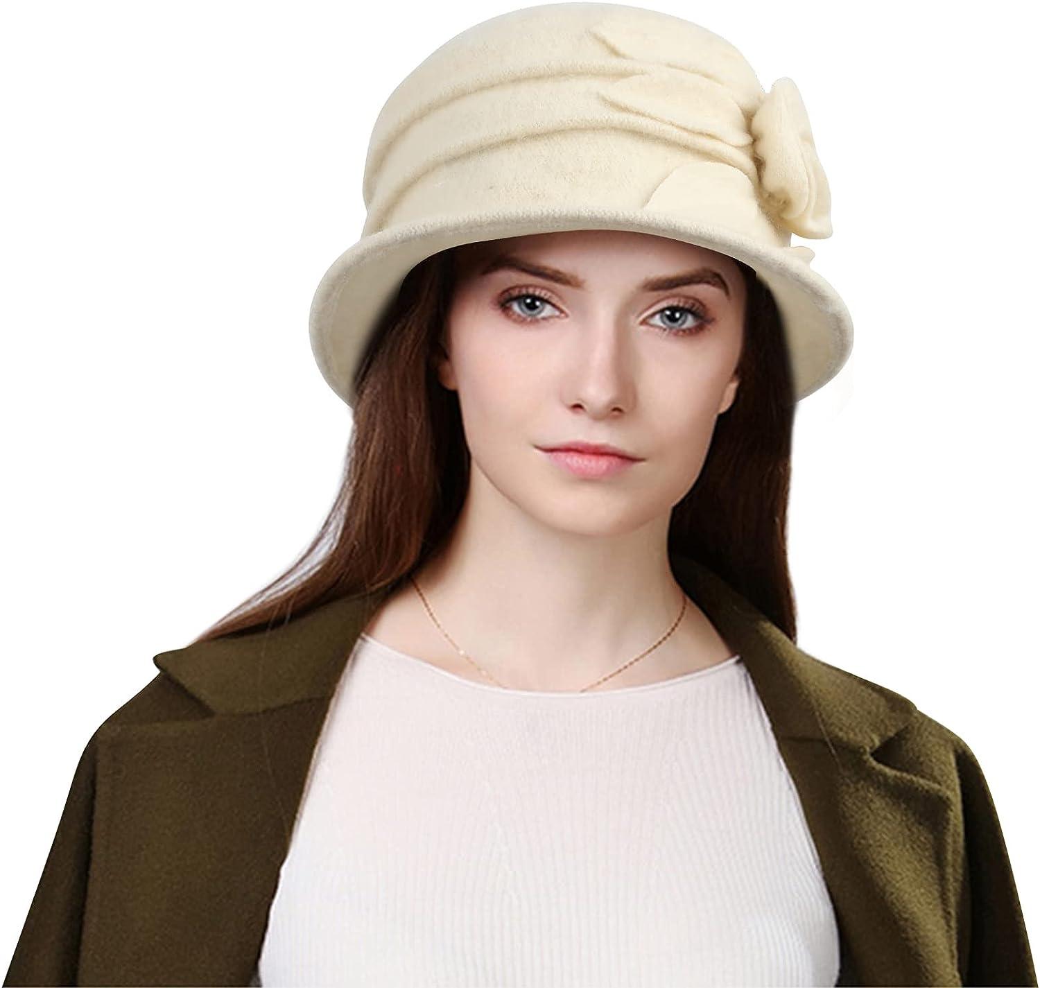 19,202 Bucket Hats Stock Photos, High-Res Pictures, and Images