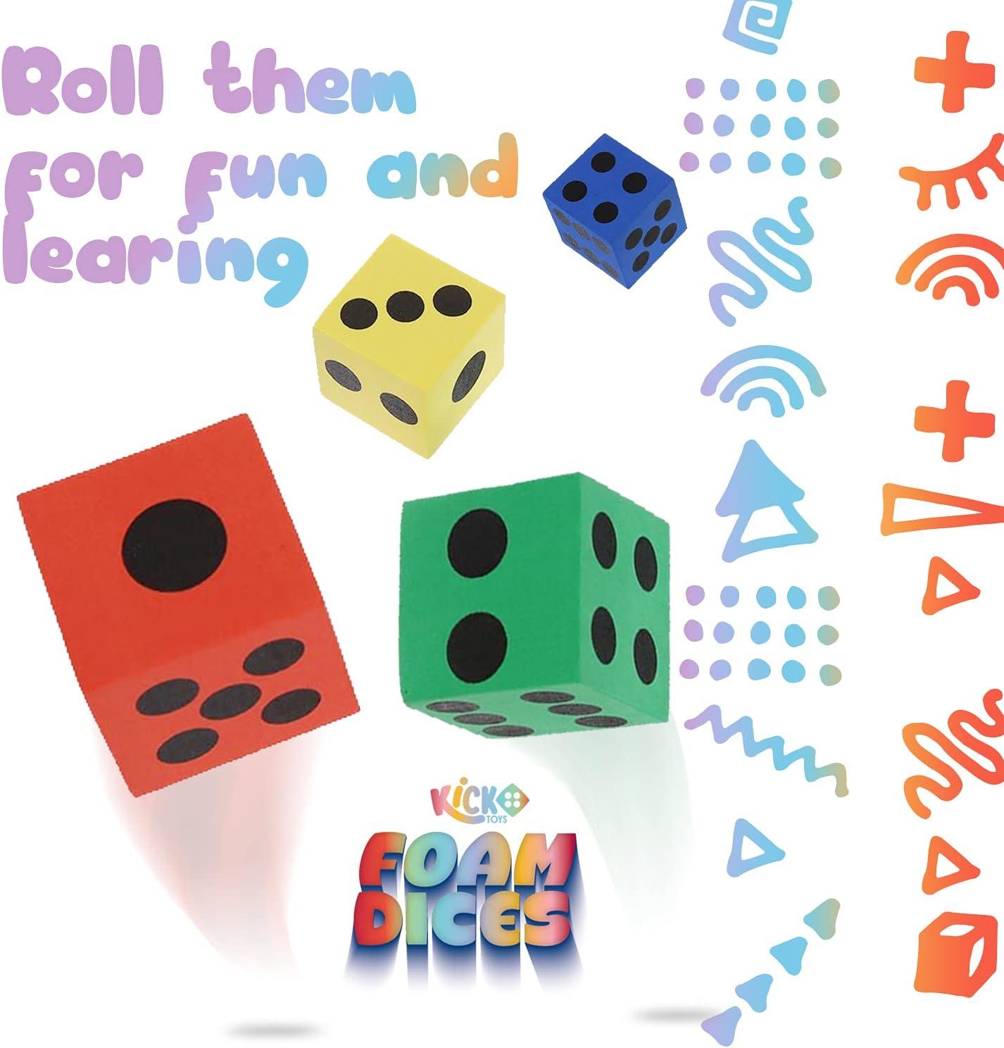  24 Play Packs for Kids Party Favors - Bulk Assorted