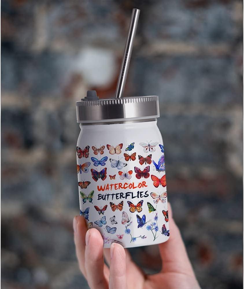 Sublimation Mugs, Tumblers, & Jars: More Cricut Mug Press Blanks