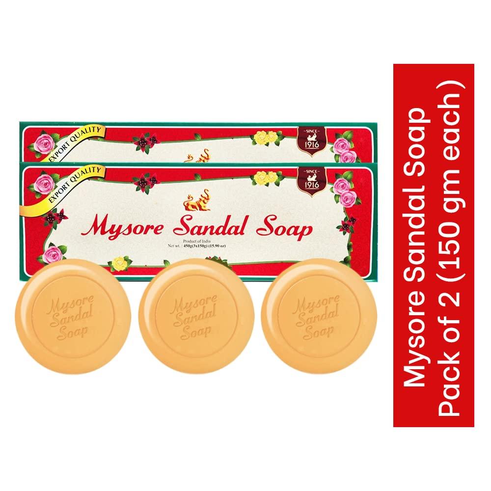 KSDL of Mysore Sandal Soap fame to expand capacity in 100th yr - The  Economic Times