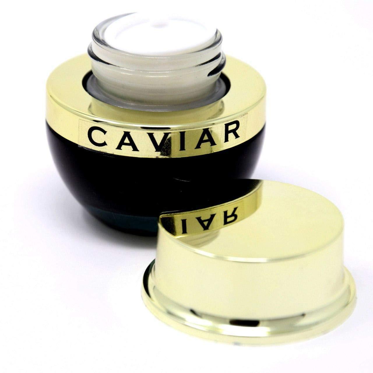  Caviar Natural Leather Conditioner Restorer Cream for Designer  Handbags, Purses, Shoes, Luggage, Bags, and Luxury Goods, Deep Conditioning  Repair, Made in the USA, 30 mL : Clothing, Shoes & Jewelry