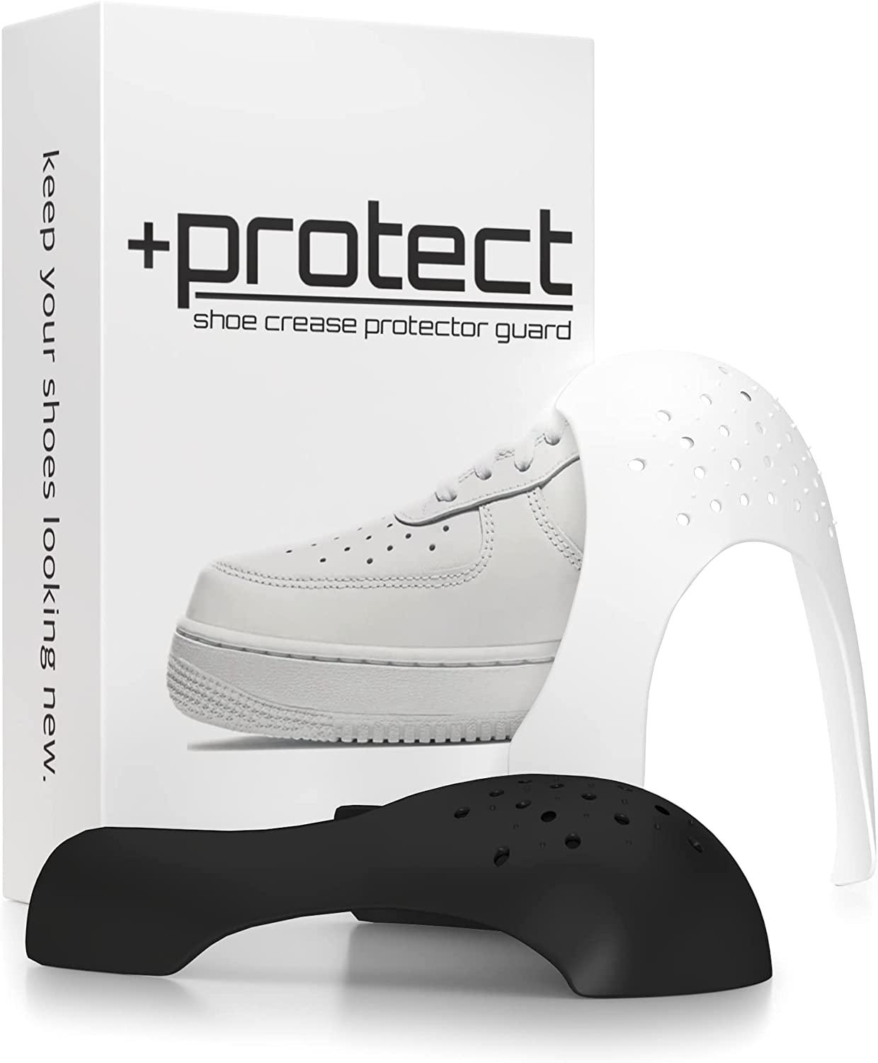 shoe protector for air force 1