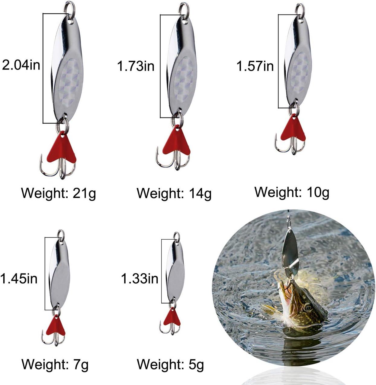 JSHANMEI Fishing Rod Bag Fishing Pole Holder Carrier Case Fishing