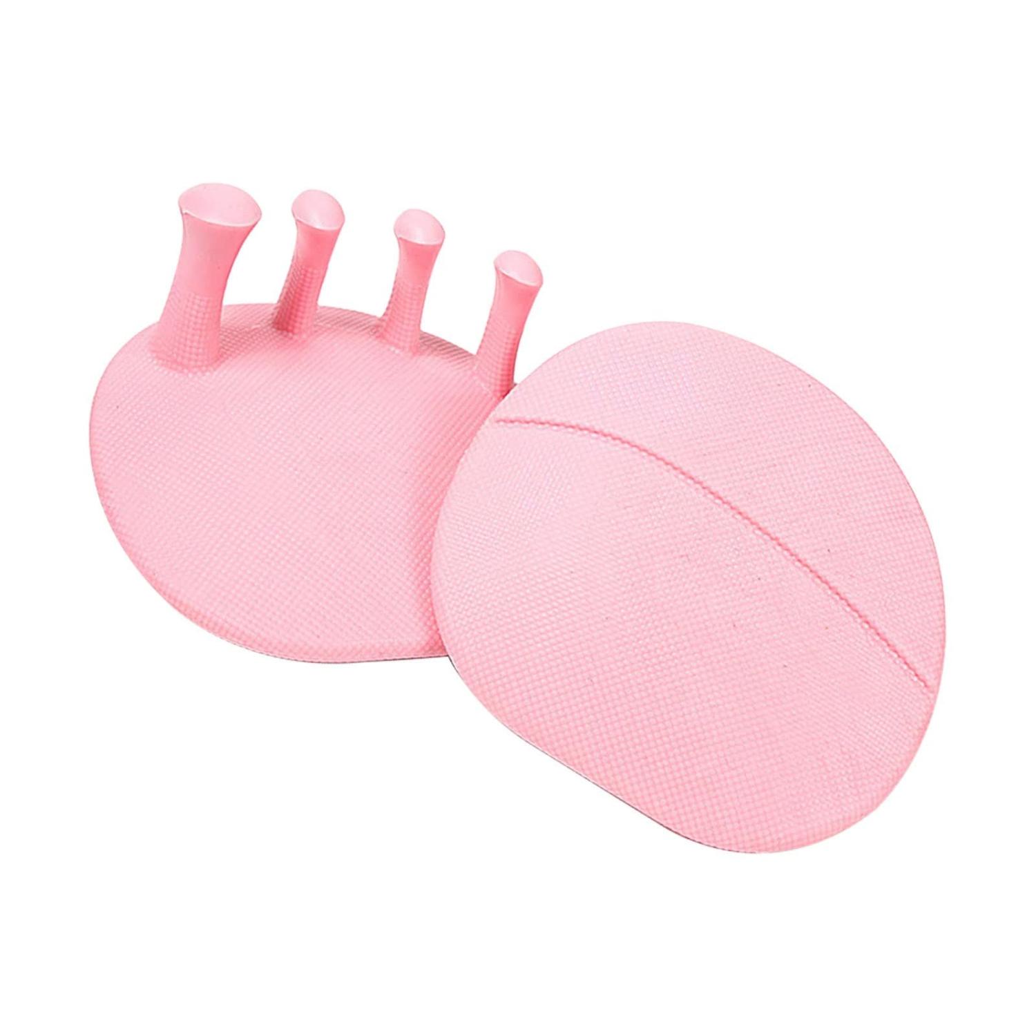 Original Foot File - Pink