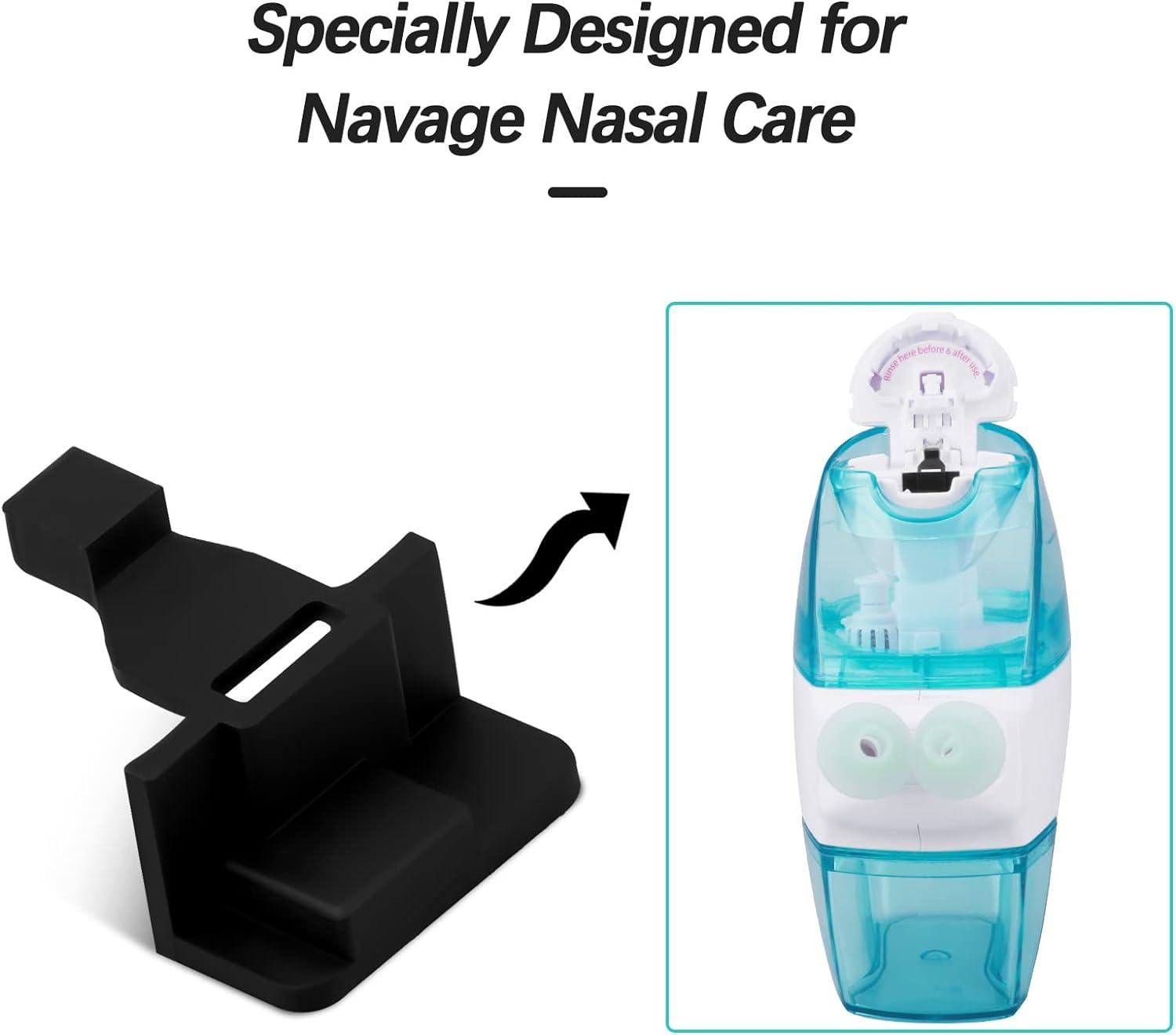 Navage Navge Custom Cleaning Kit