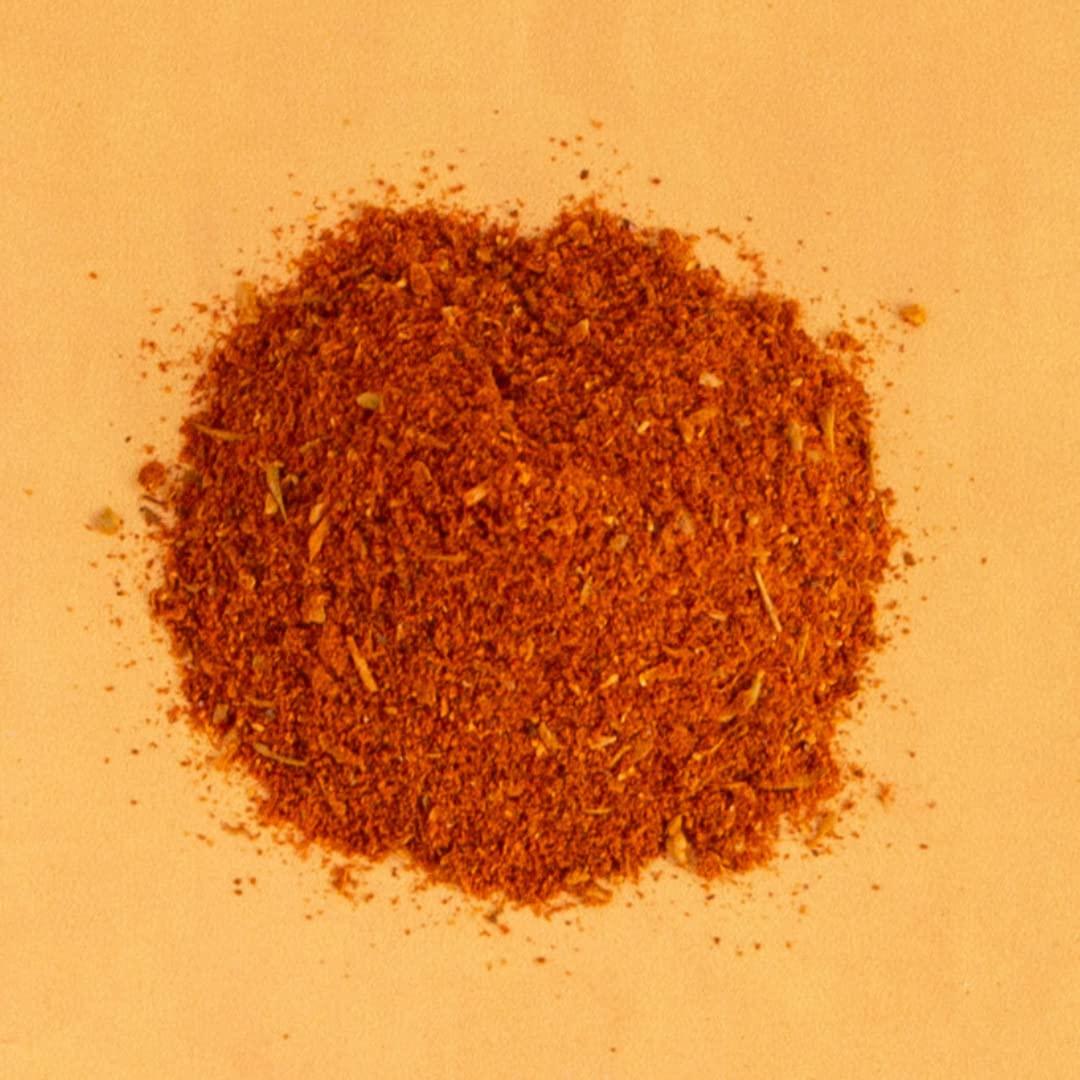 Rumi Spice: Southwest Chili Spice, 2.3 oz