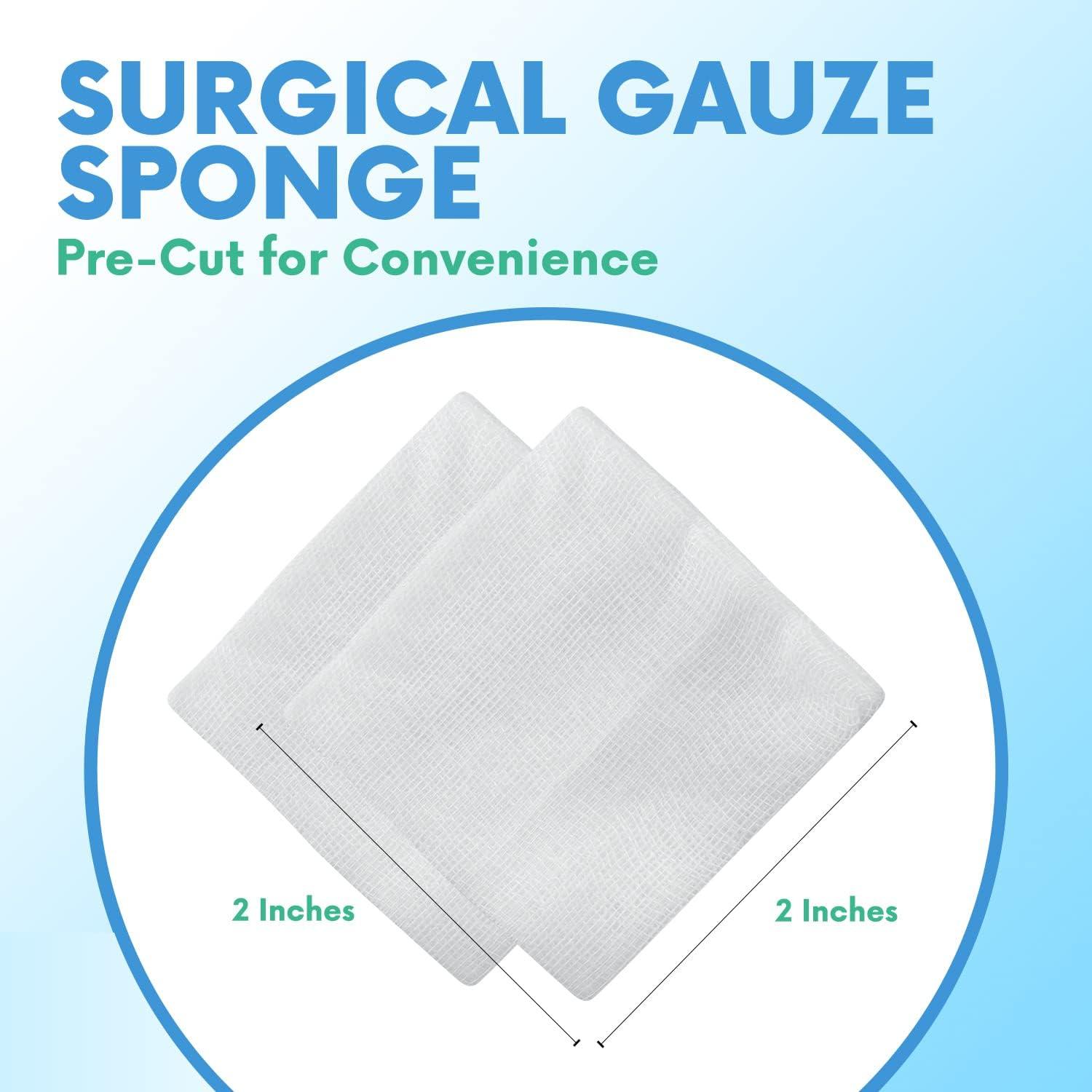 1pcs 12*26cm Medical Self-adhesive Surgical Dressing Non-woven Cloth Wound  Application After Cesarean Section Dressing Patch Pad - Safety & Survival -  AliExpress