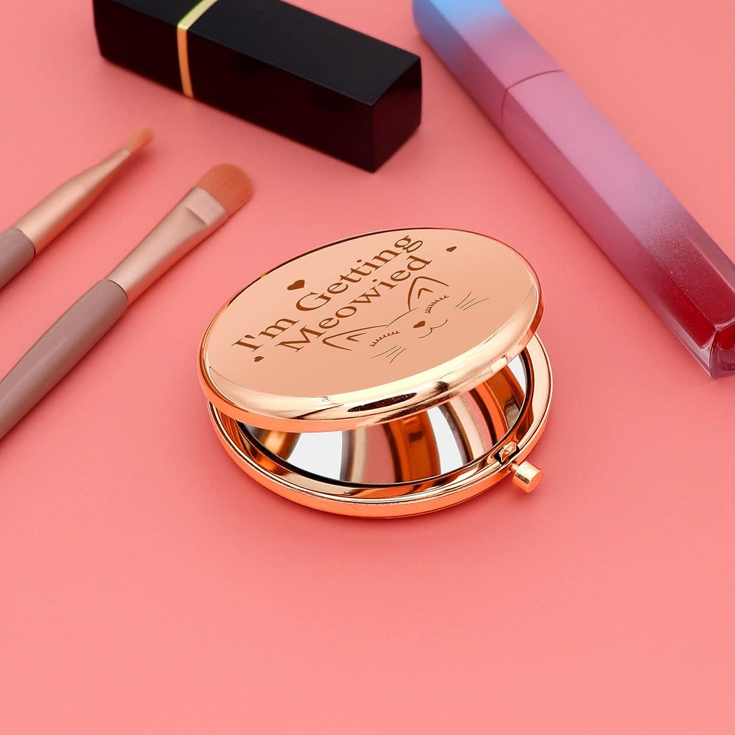 The 51 Best Gifts for Makeup Lovers, Tested by Us