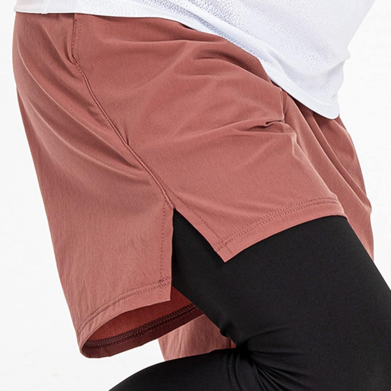 Buy COOLOMG Compression Pants GYM Running Tights Length Pants Leggings For  Men Youth Boy Online at desertcartINDIA