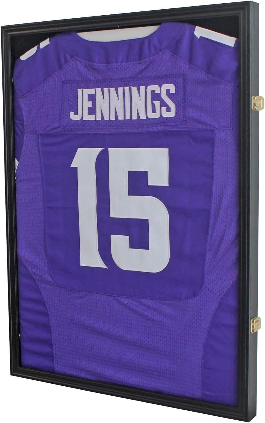 Jersey Frame Display Case Jersey Shadow Box India